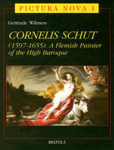 Cornelis Schut - 2875683580