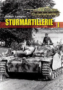 Sturmartillerie - 2873977234