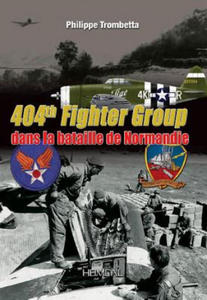 404th Fighter Group - 2877049657