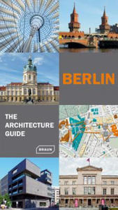 Berlin - The Architecture Guide - 2878617083