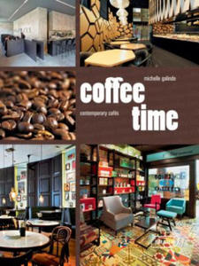 Coffee Time - 2867604855