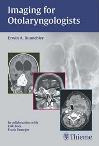 Imaging for Otolaryngologists - 2867619331