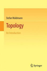 Topology - 2876229575