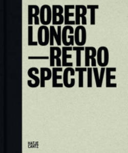 Robert Longo - 2876463480