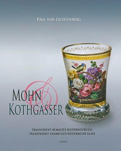 Mohn & Kothgasser - 2877756992