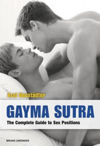 Gayma Sutra - 2826676190