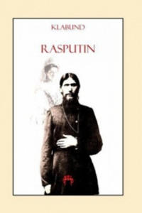 Rasputin - 2877634408