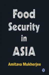 Food Security in Asia - 2854186467