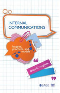 Internal Communications - 2864720177