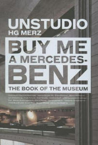 Buy Me a Mercedes-Benz - 2866520590