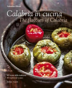 Calabria in Cucina - 2877400455