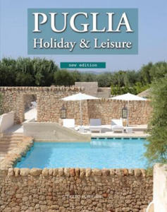 Puglia Holiday & Leisure - 2875800323