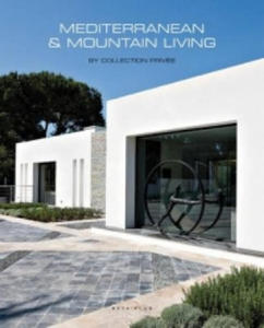 Mediterranean & Mountain Living - 2868921250