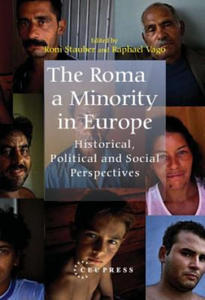 Roma - A Minority in Europe - 2876463479