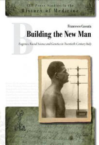 Building the New Man - 2866655451