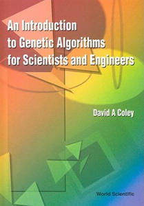 Introduction To Genetic Algorithms For Scientists And Engineers, An - 2878080064