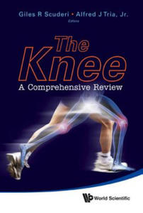 Knee, The: A Comprehensive Review - 2878322683