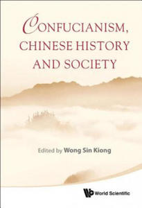 Confucianism, Chinese History And Society - 2867118790