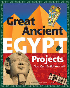 Great Ancient Egypt Projects - 2873988257