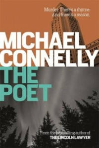 Michael Connelly - Poet - 2870299967