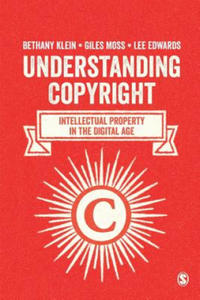 Understanding Copyright - 2878082584