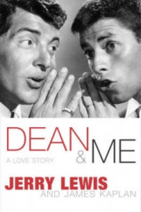 Dean And Me - 2877617277