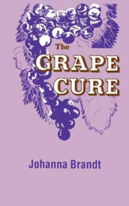 Grape Cure - 2864006967