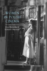 Women in Polish Cinema - 2877504875