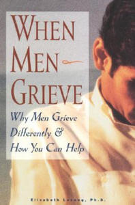 When Men Grieve - 2867118787