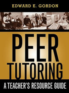 Peer Tutoring - 2867123618