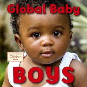 Global Baby Boys - 2872203153