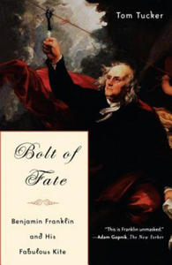 Bolt of Fate - 2877411134