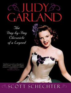 Judy Garland - 2867139568