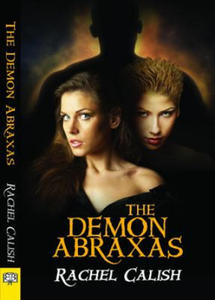 Demon Abraxas - 2876335940