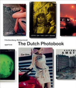 Dutch Photobook - 2867766056