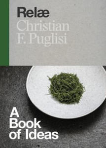 Christian Puglisi - Relae - 2877952403