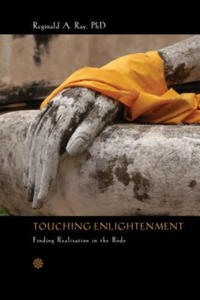 Touching Enlightenment - 2875226713