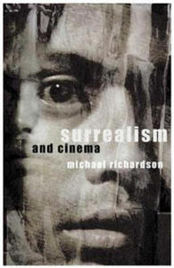 Surrealism and Cinema - 2878082578
