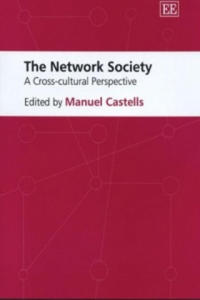 Network Society - 2875683553