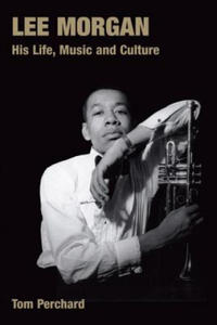 Lee Morgan - 2871025201