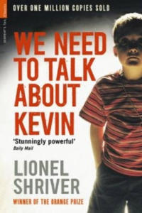 We Need To Talk About Kevin - 2827019743