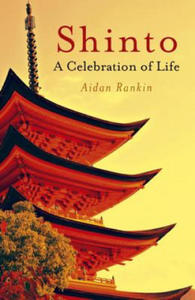 Shinto: A celebration of Life - 2854186875