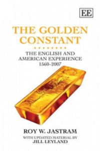 Golden Constant - 2877637278