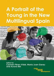 Portrait of the Young in the New Multilingual Spain - 2876346232