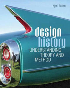 Design History - 2867176157