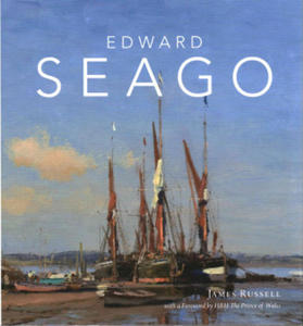 Edward Seago - 2872341944