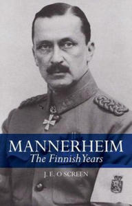 Mannerheim - 2867137029