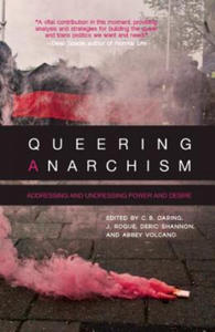 Queering Anarchism - 2876031274