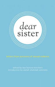 Dear Sister - 2877771514