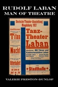 Rudolf Laban - 2878434422